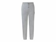 Pantaloni sportivi da uomo Lotto, prezzo 24.99 €
Misure: ...