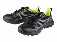 Scarpe sportive da uomo Crivit, prezzo 19.99 €
Misure: ...