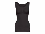 Canotta modellante da donna Esmara, prezzo 9.99 € ...