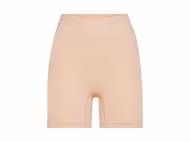 Panty modellanti da donna
