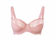 Reggiseno con pizzo Esmara, prezzo 5.99 €
Misure: ...