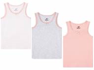 Canotta da bambina Lupilu, prezzo 5.99 €
3 pezzi ...