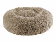 Cuccia per animali Zoofari, prezzo 14.99 €
Cuccia ...