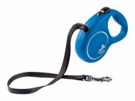Guinzaglio per cani riavvolgibile Flexi, prezzo 8.99 € ...