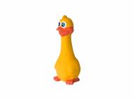 Gioco per cani Zoofari, prezzo 2.99 €
Caratteristiche
- ...