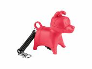 Portasacchetti per cani Zoofari, prezzo 2.49 €
- ...