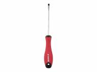 Cacciavite o cercafase Parkside, prezzo 0.99 €
Caratteristiche