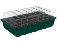 Set mini serra Parkside, prezzo 3.99 € 
- Per sementi, germogli ...