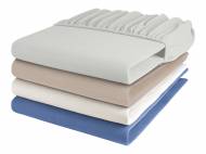 Lenzuolo con angoli matrimoniale Livarno, prezzo 11.99 € ...