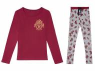 Pigiama da bambina , prezzo 4.99 €
Misure: 6-14 anni ...