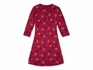 Maxi t-shirt per donna Oeko-tex, prezzo 6.99 €
Misure: ...