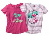 Abbigliamento per bambini, giocattoli  LIDL Offerte e Promozioni - Offerte valide dall 8 Maggio 2014