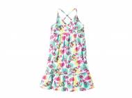 Vestito da bambina Pepperts, prezzo 4,99 € per Alla ...