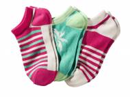 Calzini da bambina, 3 paia Pepperts, prezzo 1,99 € ...
