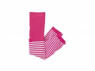 Leggings capri da bambina, 60 DEN Pepperts, prezzo 2,99 € ...
