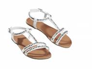 Sandali da bambina Pepperts, prezzo 7,99 € per Al ...