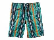 Bermuda da bambino Pepperts, prezzo 6,99 € per Alla ...