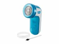 Levapelucchi elettrico , prezzo 4.99 € per Alla confezione ...
