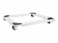 Supporto per lavatrice con rotelle AquaPur, prezzo 34.99 € ...