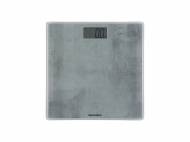 Bilancia pesapersone 5-anni-di-garanzia_1, prezzo 17.99 € ...