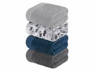 Asciugamano Livarno, prezzo 5.99 €
2 pezzi
- 50 ...