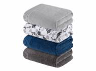 Telo doccia Livarno, prezzo 5.99 €
- 70 x 140 cm
- ...