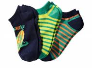 Calzini da bambino, 3 paia Pepperts, prezzo 1,99 € ...