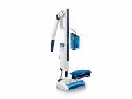 Scopa a vapore 2 in 1 , prezzo 69.99 € per Alla confezione ...