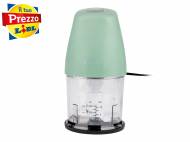 Tritatutto elettrico Silvercrest Kitchen Tools, prezzo 9.99 ...
