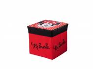 Box portaoggetti per bambini , prezzo 6,99 € per Alla ...