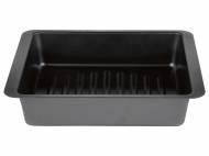 Teglia da forno