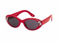 Occhiali da sole per bambini , prezzo 2,99 € per Alla ...
