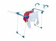 Stendibiancheria 2 in 1 , prezzo 19.99 € per Alla ...