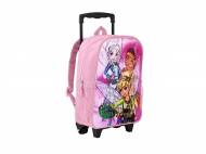 Zaino trolley per bambini , prezzo 9,99 € per Alla ...