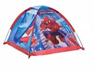 Tenda da gioco