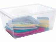 Box multiuso, 1, 2 o 3 pezzi , prezzo 3.99 € per Alla ...