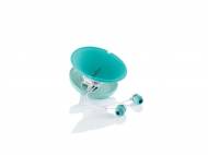Cuffie auricolari , prezzo 4,99 € per Alla confezione ...