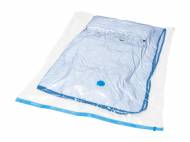Sacchetti per sottovuoto , prezzo 4.99 € per Alla ...