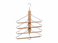 Appendiabiti , prezzo 4.99 € per Alla confezione
- ...