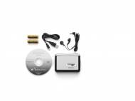 Digitalizzatore di audiocassette , prezzo 24,99 € ...