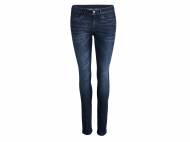 Jeans Super Skinny da donna , prezzo 12.99 € per Alla ...
