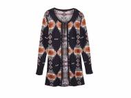 Cardigan da donna , prezzo 14.99 € per Alla confezione