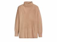 Dolcevita da donna , prezzo 8.99 € per Alla confezione