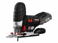 Seghetto a pendolo ricaricabile Parkside, prezzo 59.00 € ...