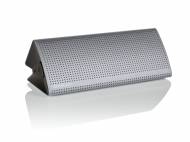 Altoparlante Bluetooth 2x4 , prezzo 29.99 &#8364; per Alla ...