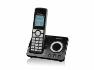 Telefono cordless , prezzo 34.99 € per Alla confezione ...