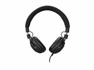 Cuffie stereo , prezzo 7.99 € per Alla confezione ...