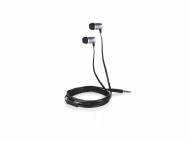 Cuffie auricolari , prezzo 4.99 € per Alla confezione ...