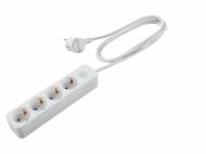 Presa multipla , prezzo 5.99 &#8364; per Alla confezione ...