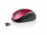 Mouse ottico senza fili , prezzo 7.99 € per Alla confezione ...